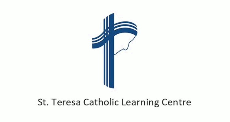 St. Teresa Catholic Learning Centre<br><small>(Gr.7 - Gr.12+)</small>